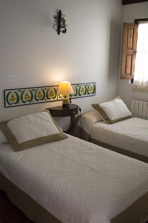Apartamento Fuente De Somave Cahecho Εξωτερικό φωτογραφία